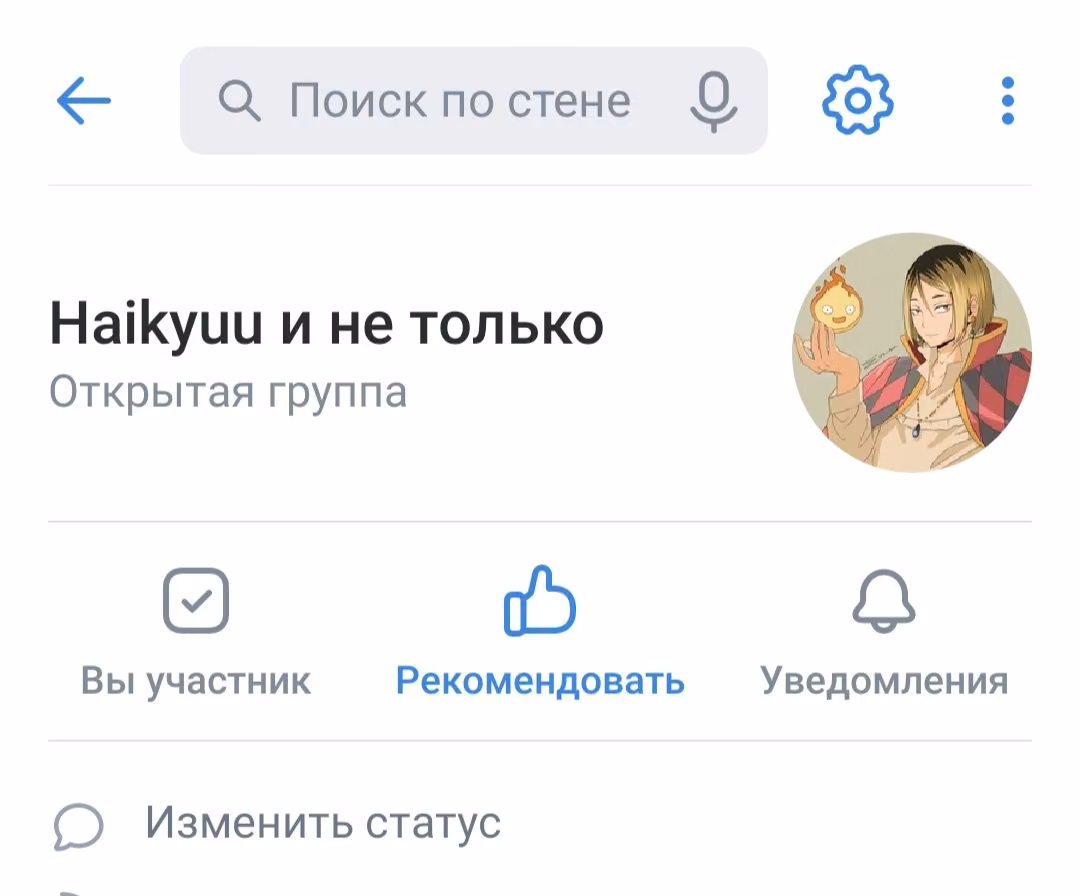 85557cb74ff327488fbc3f672245abba.avif