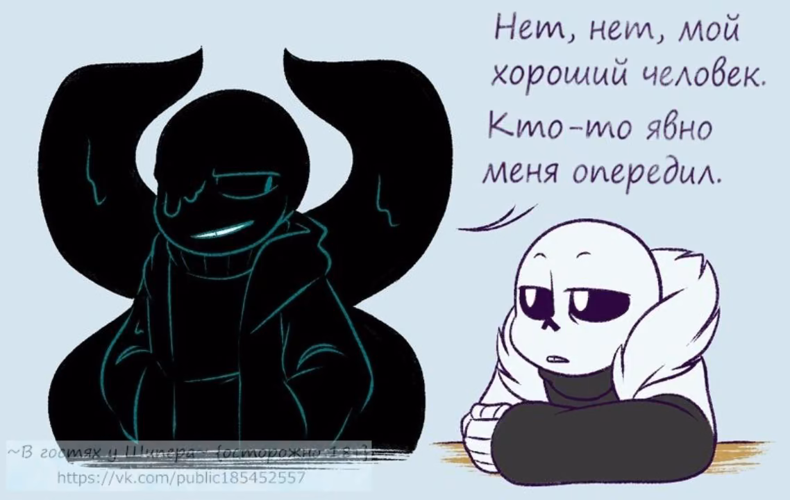 8555e2ce8fa6e439c3ffb2eb21aa9d36.avif
