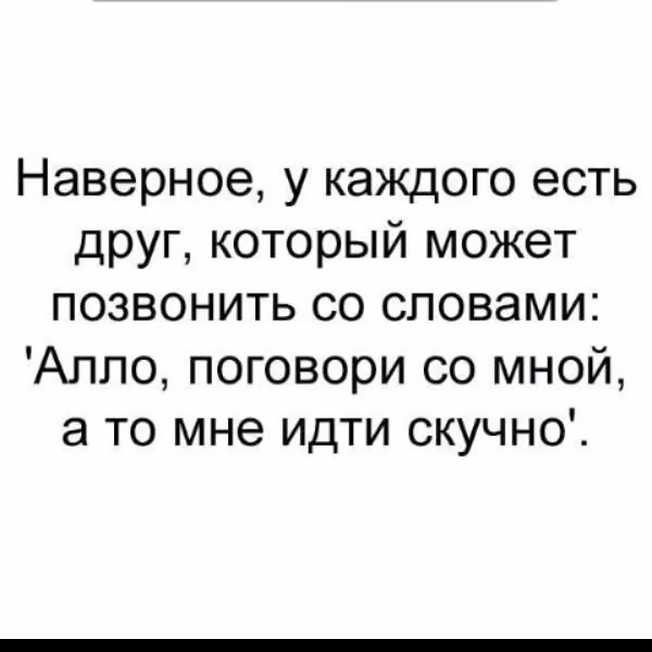 855658884d5410aa39bbb8294f305b10.jpg