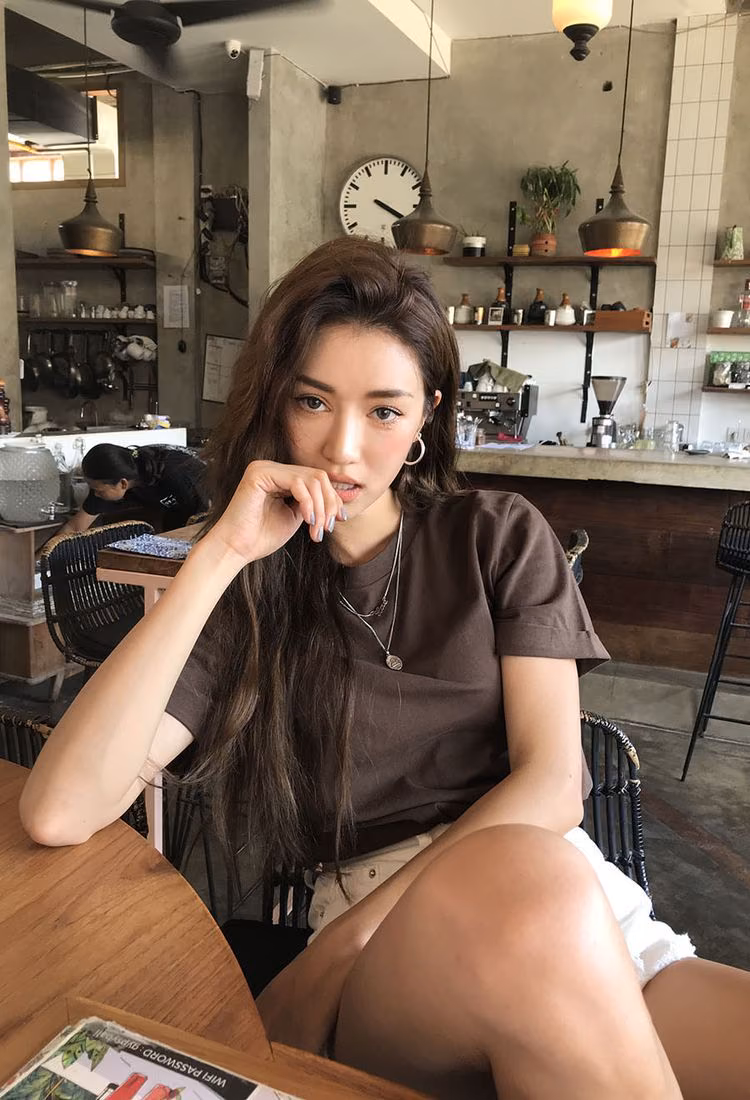 85567a9806fc086264dea74c3d679367.jpg