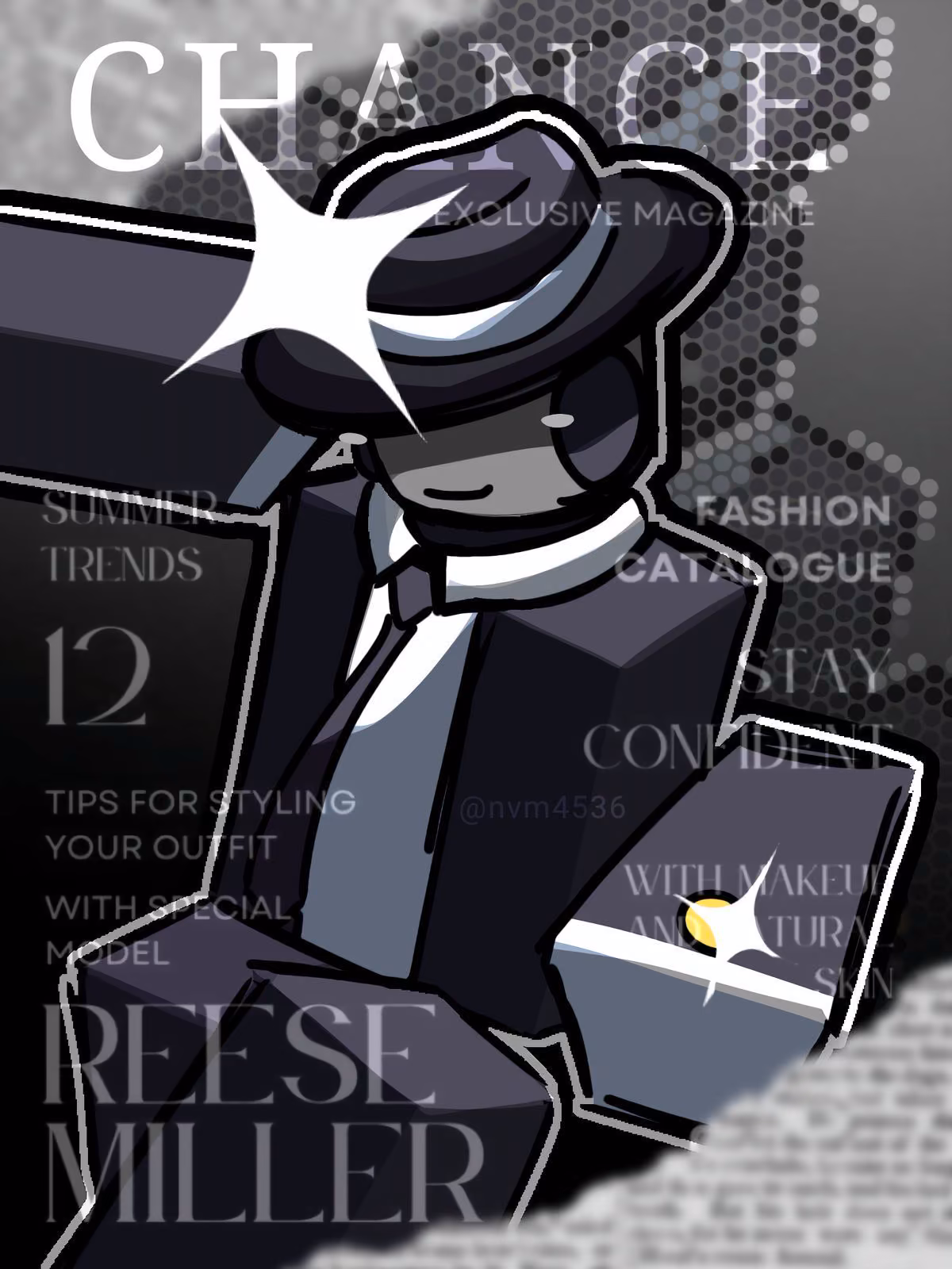 85572d693cc67f7d8ee5656f3497c7da.jpg