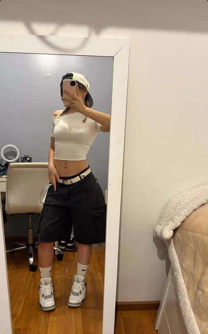 85590a690bd0bb0bcb4bb1545040255b.avif