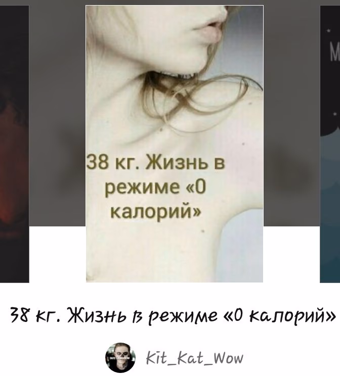 855912c7f3fa3ad2fd86f75fd63fc37f.avif