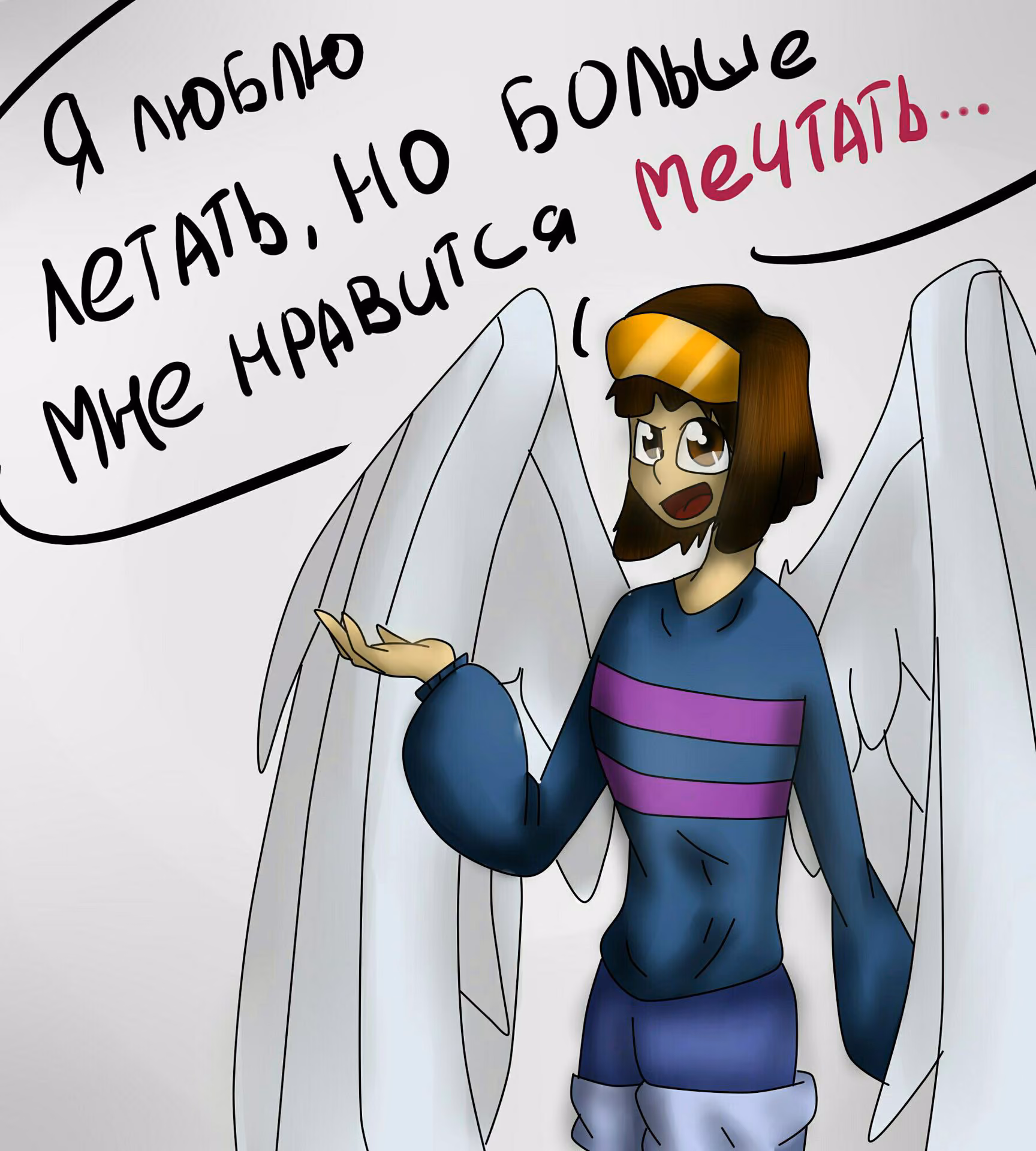 85594f3a773d4c6cd8792e41950a0f4d.avif