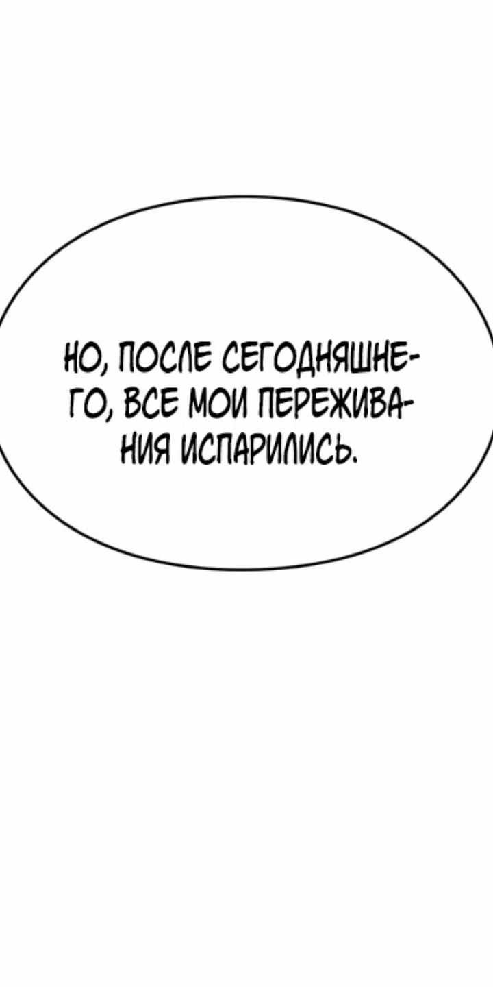 855a86aa0114a1c4cec3507d52e29f58.jpg