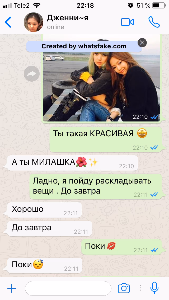 855b74e17f12edfe427ccd03da9e9366.jpg