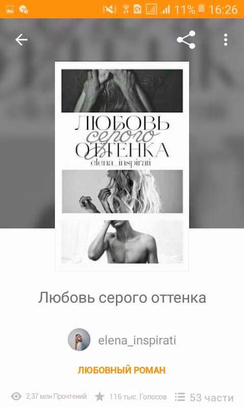 855b7b90b126b7e4d7ec455a4574ba6d.avif