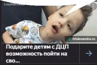 855d3cc0b0a5c34f1c7477d9f9d38cd7.avif