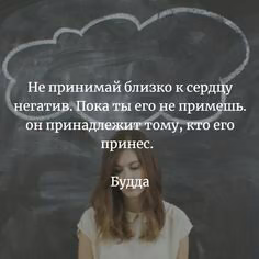 855d4313469a348f5aa1cd1d403d58bb.jpg