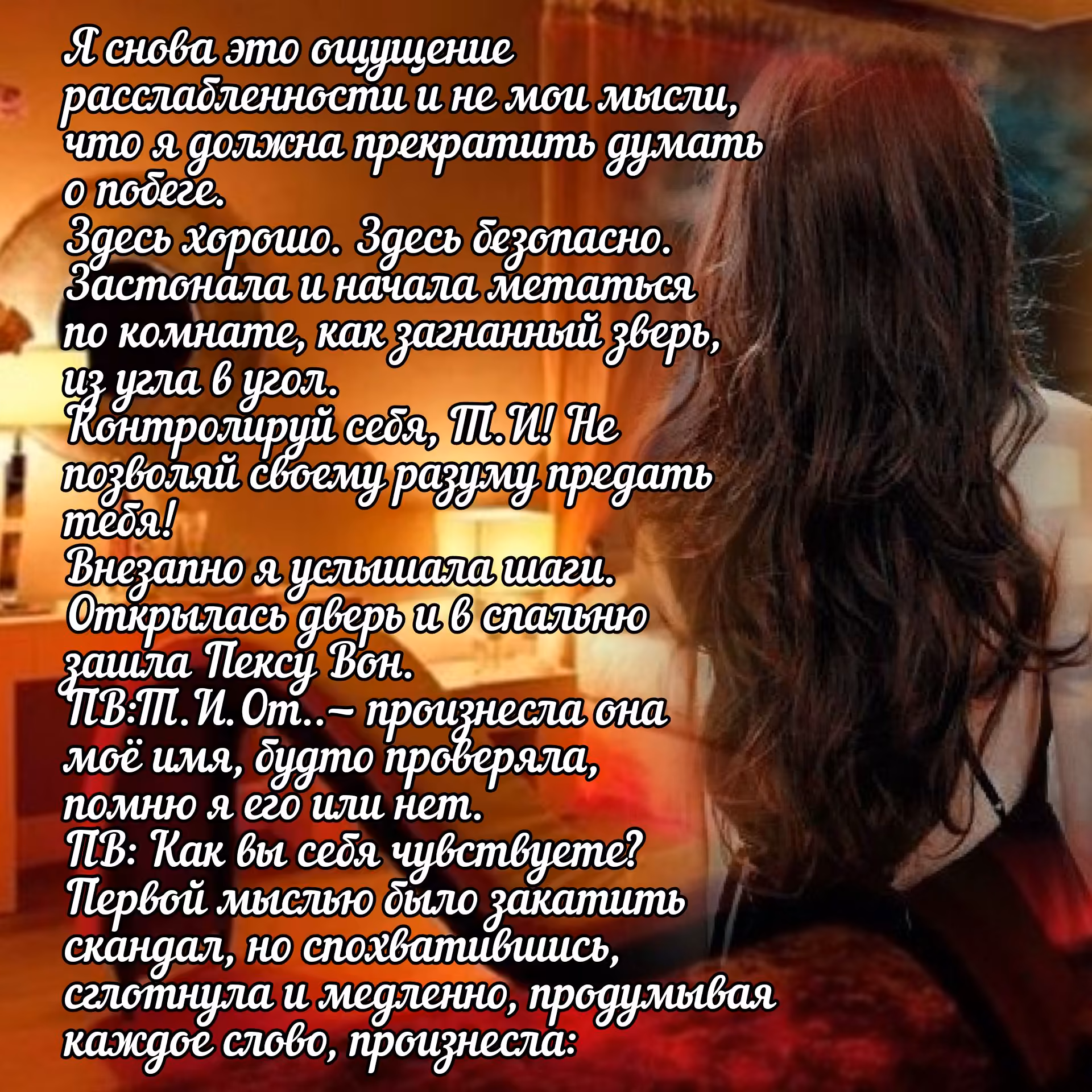 855db64c35f7753674a91aa094f63c08.avif