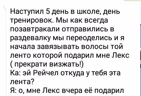 855e9443bf20379c2b52aa54434482ad.avif