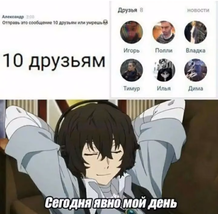 855f5e27e22d6f551034dbc56870182f.avif