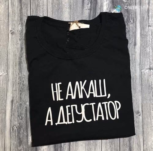 3f1cbe74d1c025a49f7c80e48c2a4e60.jpg