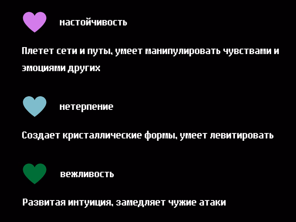 856001c51d6e62c70fe54c5f85f0aaa7.avif