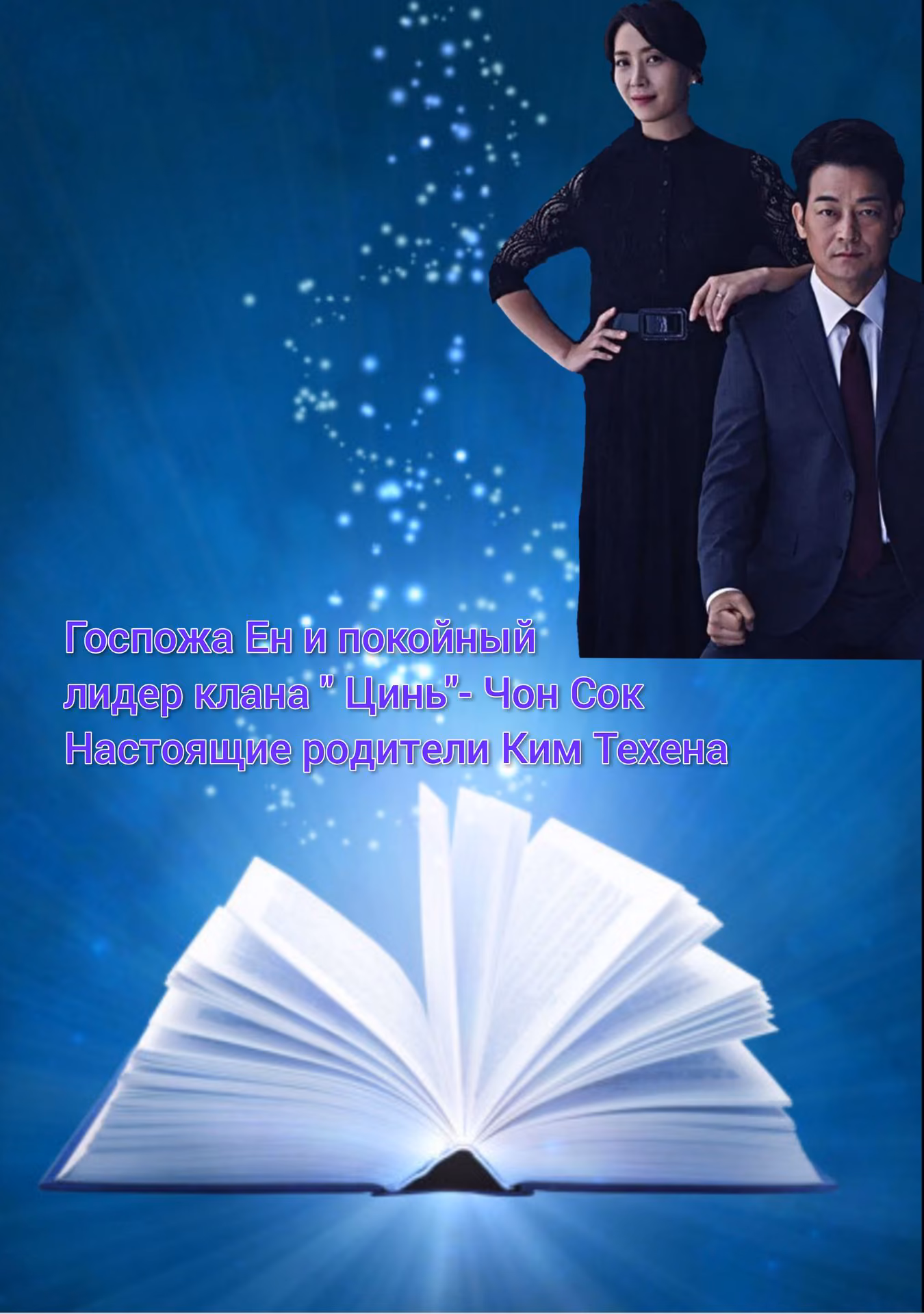 85611bbf78470ebc227c9eb361e63680.avif