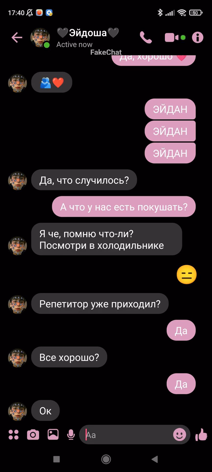 8561406fc3dddf239a96041be09217d6.avif