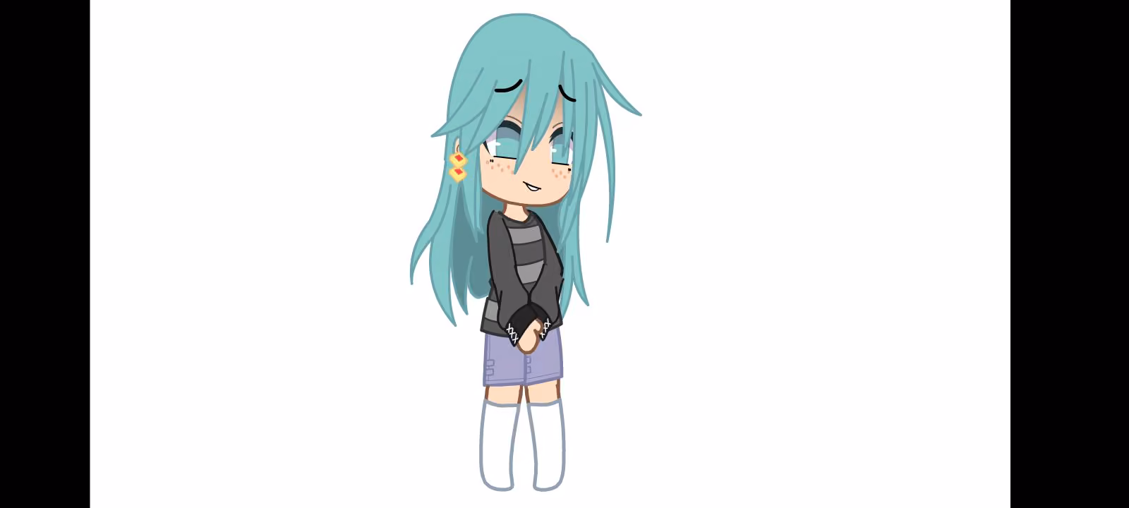 85618c4d3d3987225ed9bef352419074.jpg
