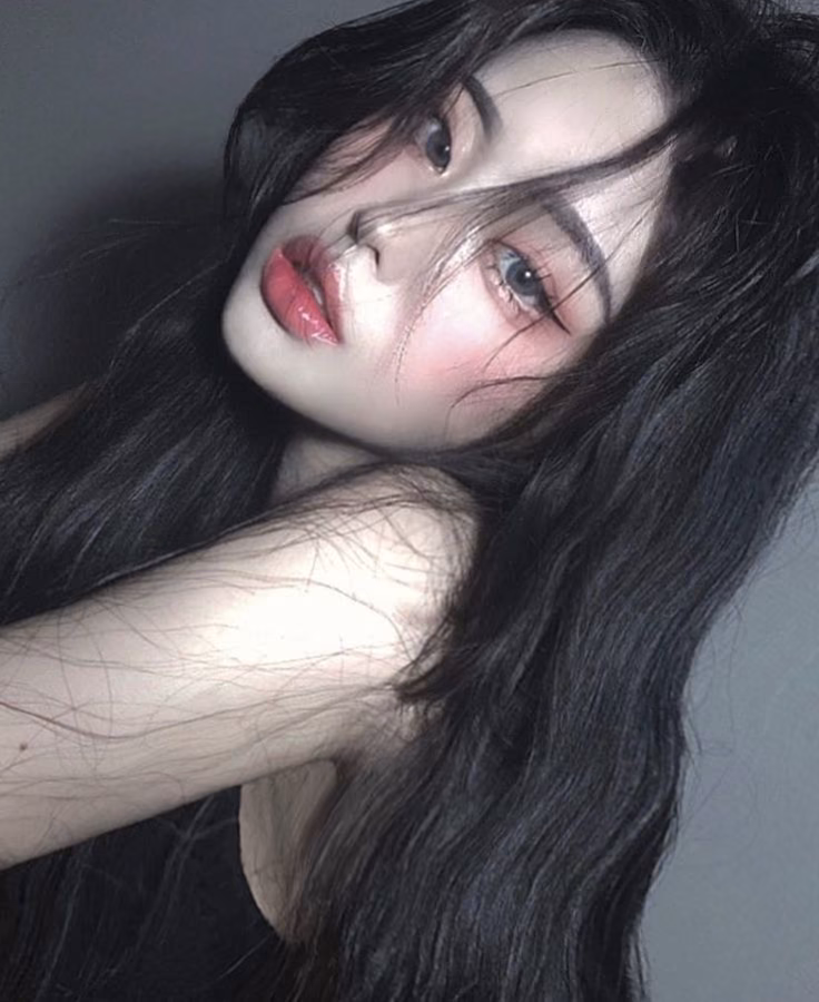 856411da5dd8e2e97ceaa38c10044ae0.jpg