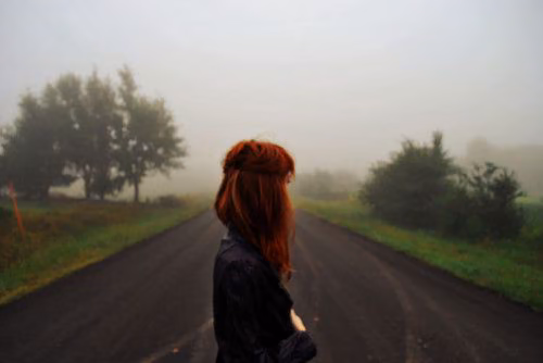856413f1c7a5d6ada261f5092f72009e.avif
