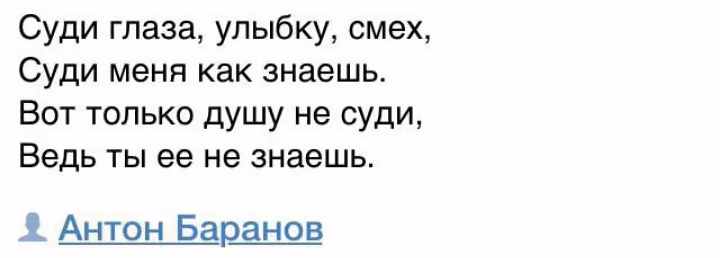 8564cd761d79f2d5edc8ce78ac5d4207.avif