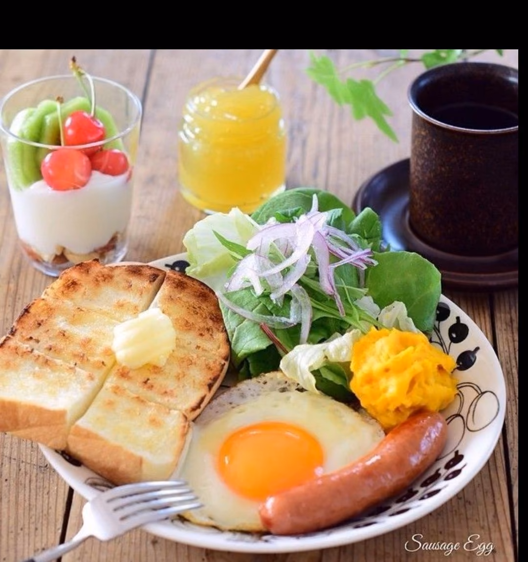 85653a8c54b7e0a90fb3c52e4d91090c.avif