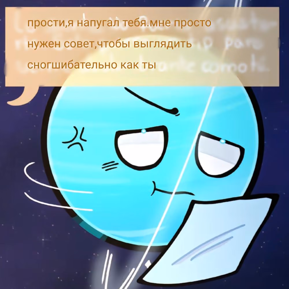 8565d859166168b9f99baf0b469931cd.avif