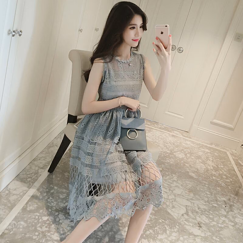 8566a40dabd8051bf8e55df455178f4b.jpg
