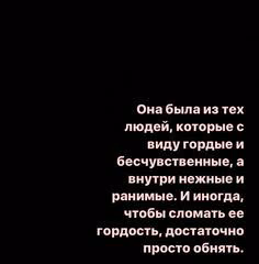 85689fb6db48a4ed88ec18dc6e6f4d49.jpg