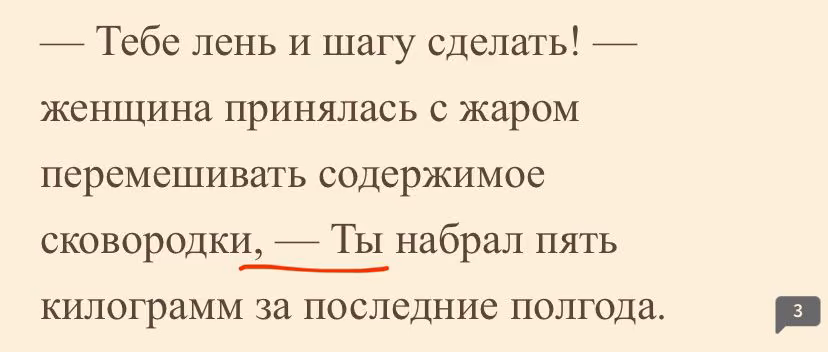 8568ce690633b0fee0fcd4a524671e9d.avif
