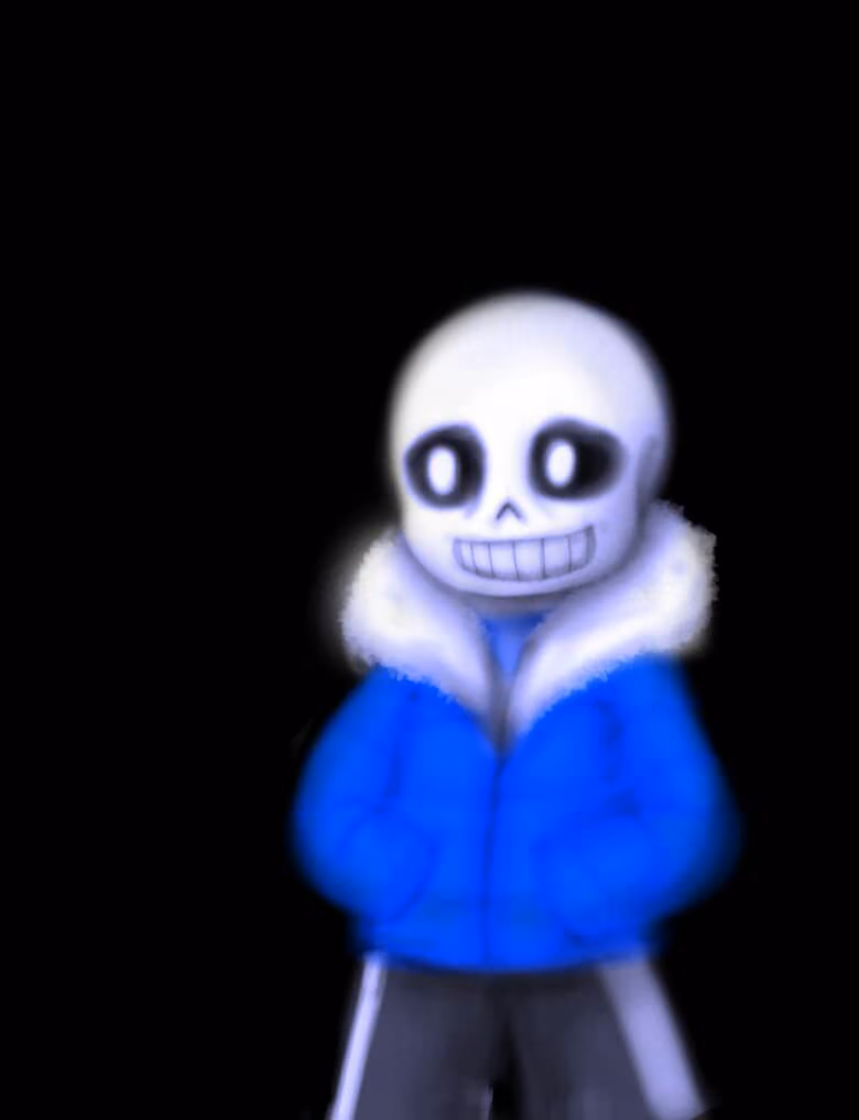 8568fa5729784692091259275b575ddc.jpg