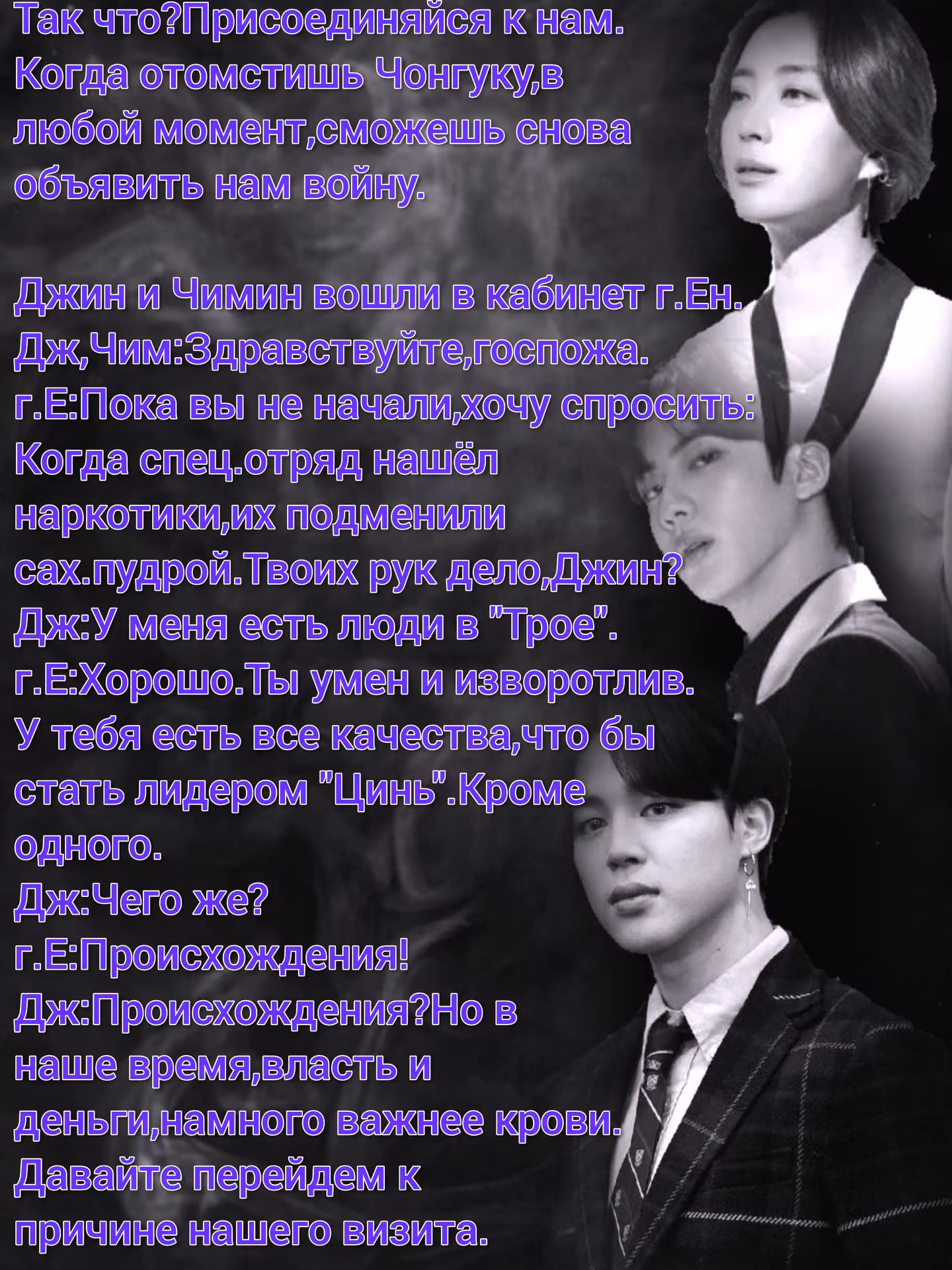 85698427f7dbcf1cd1a7ed8d0c57452f.avif