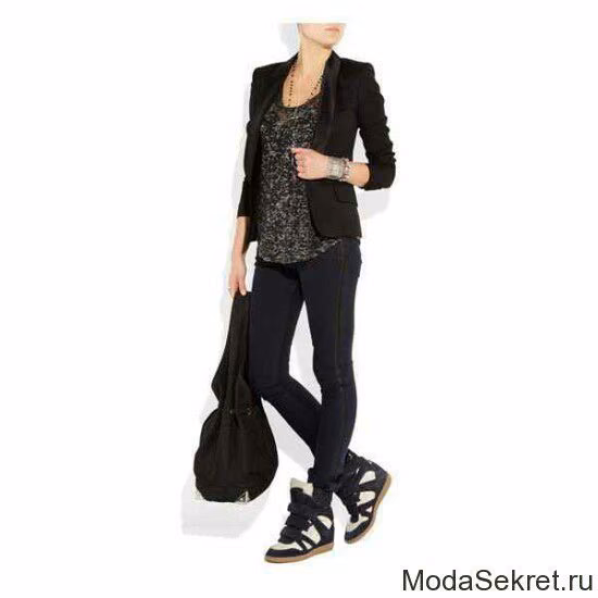 856a2b80840dc1d6e5b73b4880bae5a3.jpg