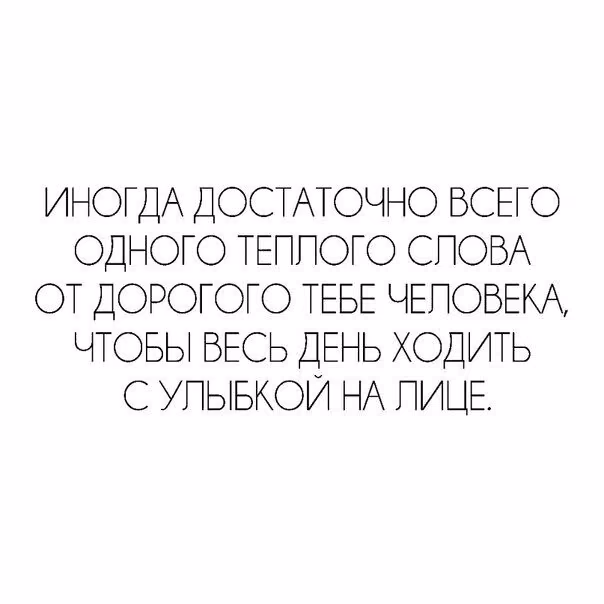 856a8b9a7d2c7f1852dd0c344a460a93.jpg