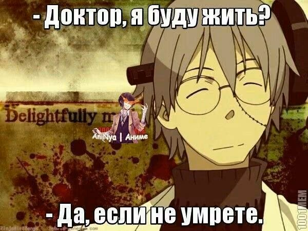856ad578c0fd9c18e23618a4da83106e.jpg