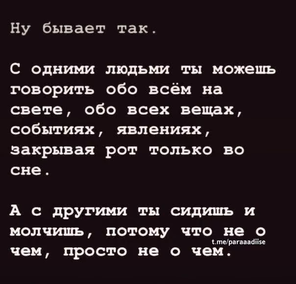 856c4c222550394316d70a552e4c8177.jpg