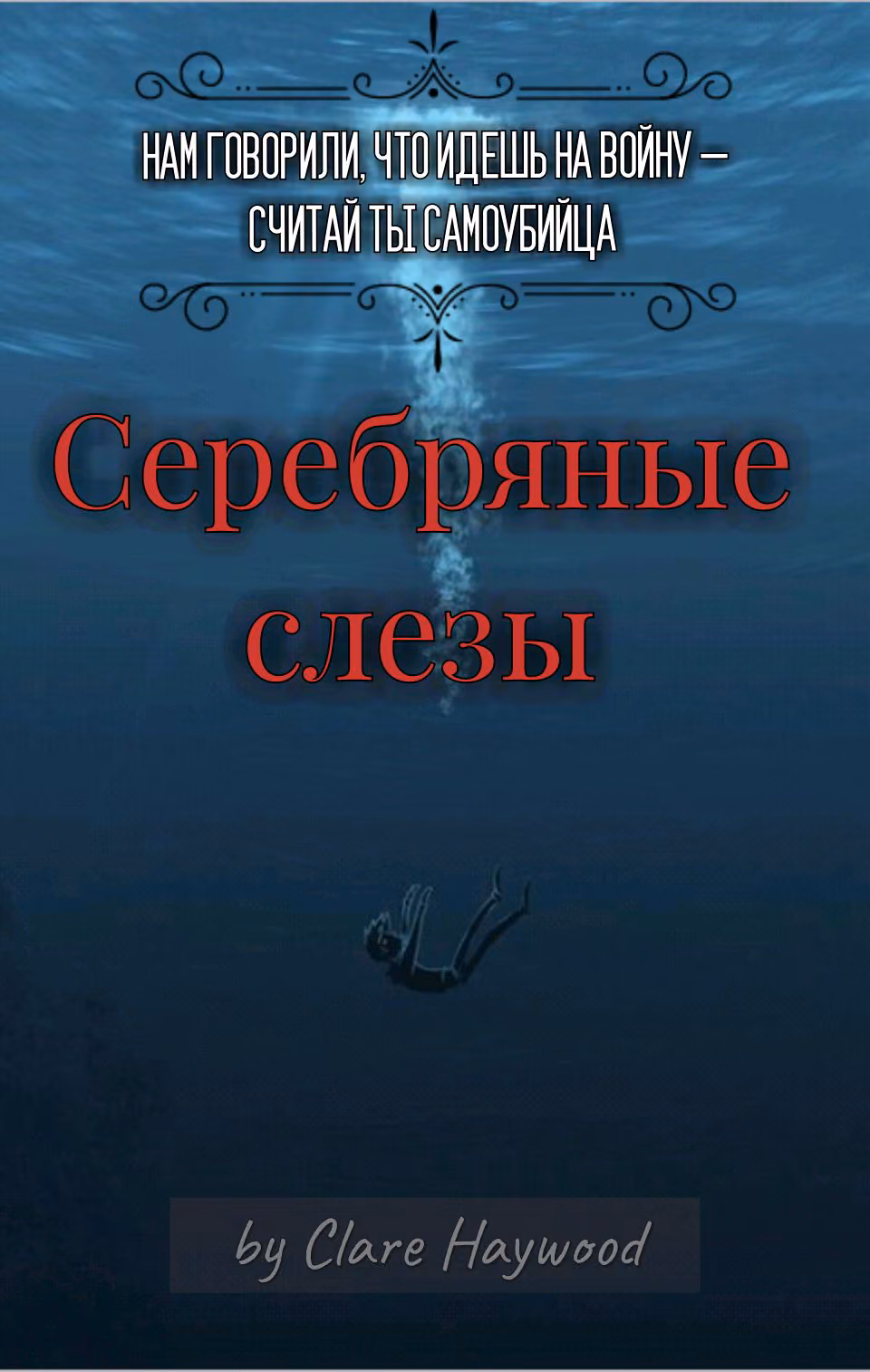 856d5d320d12bb3d0c6396b58585a09b.jpg