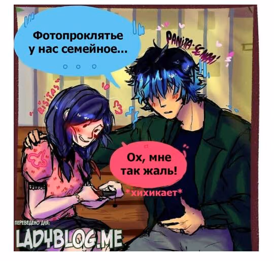 856e83c59635bd9af2e1010064f4b8f0.avif