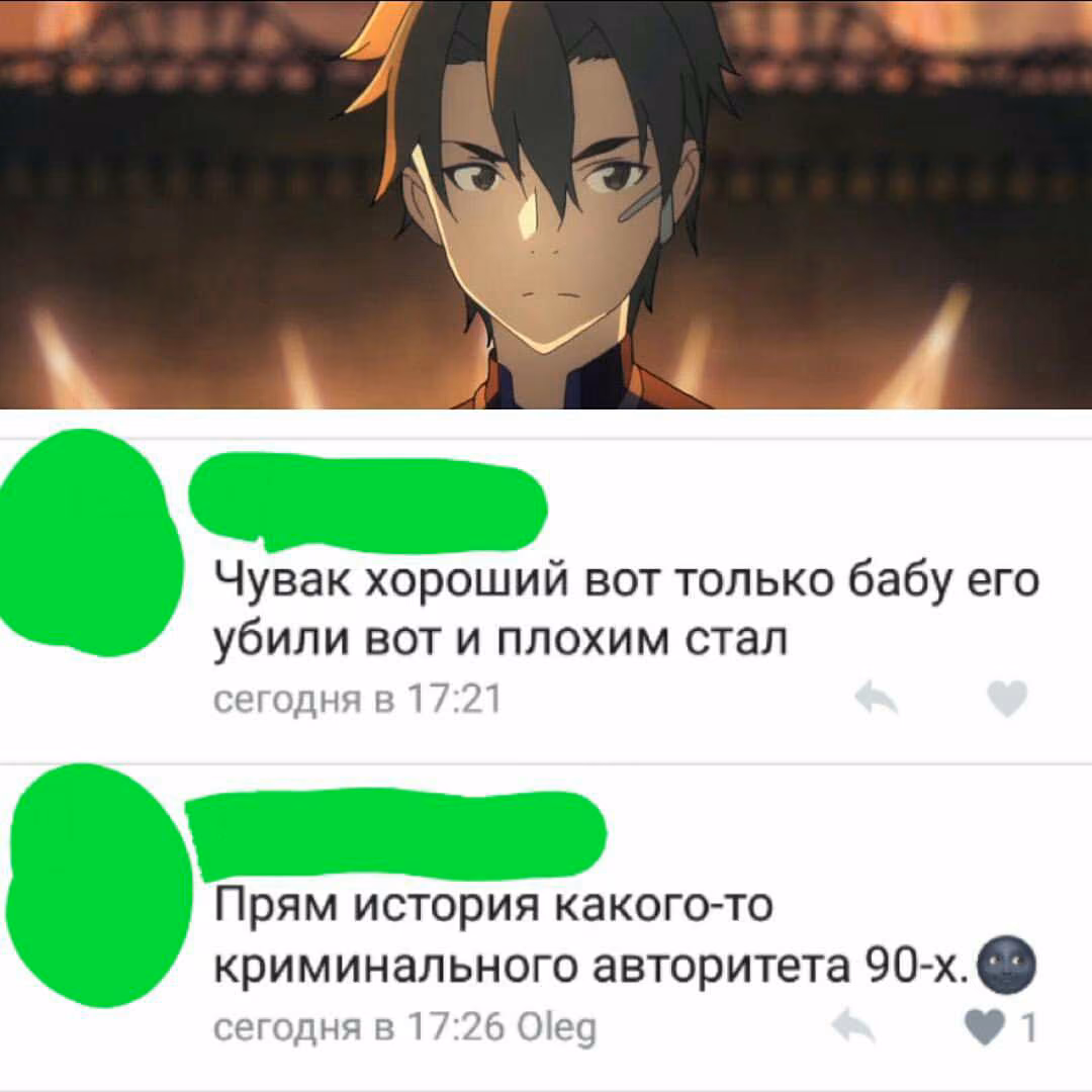 856efcf2558d29df229fa7b689835849.jpg