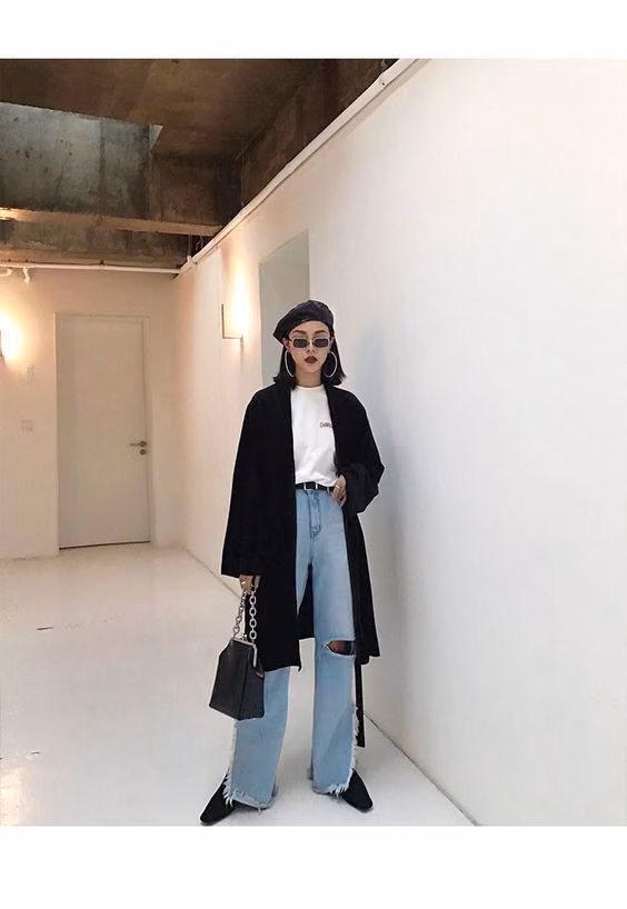 856f0a78adf21e07373e9f2daad2cbe7.jpg