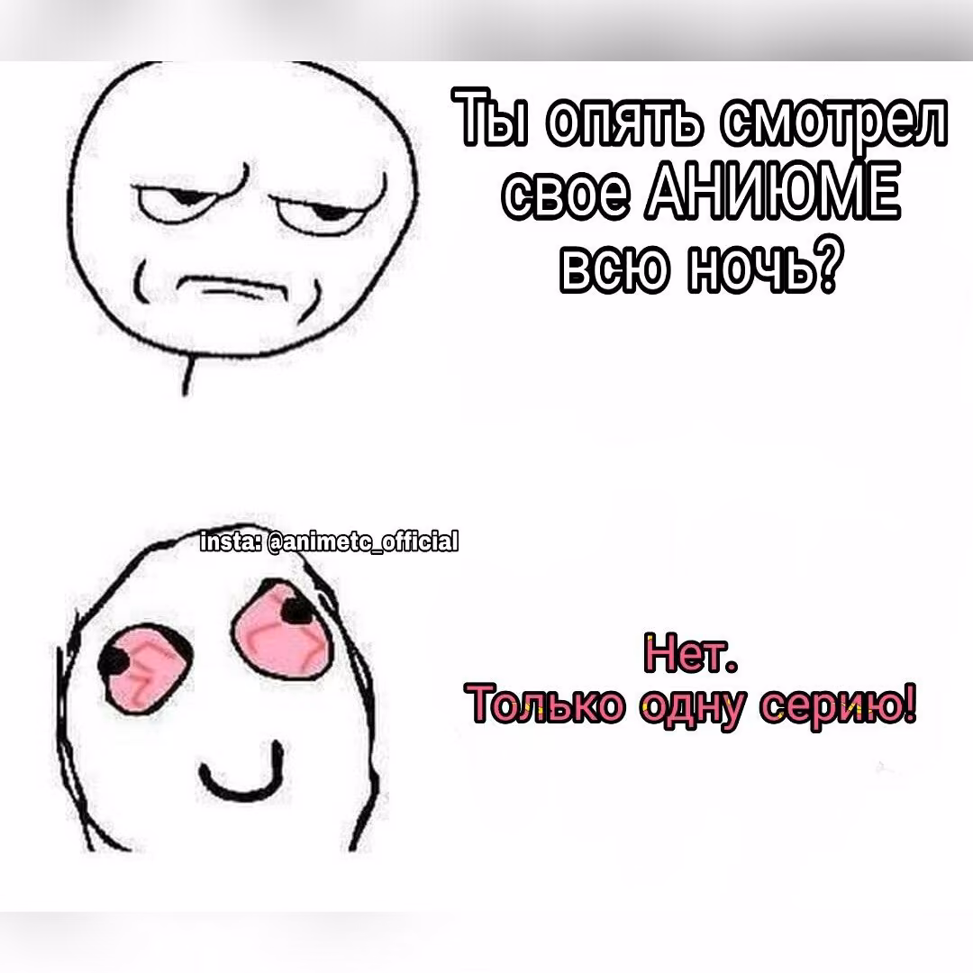 856fd8a5cf82c3da37ad7ea268f455b2.jpg