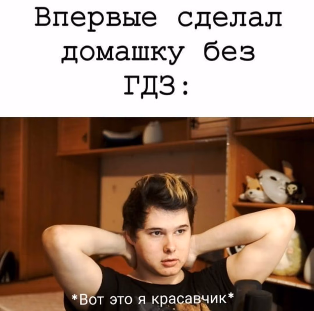 857074c700af38ed22775169341b3fdc.jpg