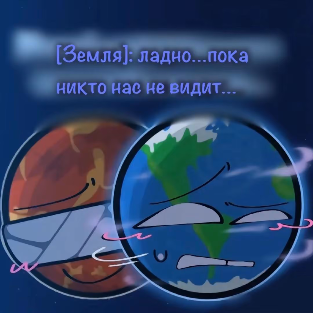 85710149a0f2a73852d9e13ab2c2832e.avif