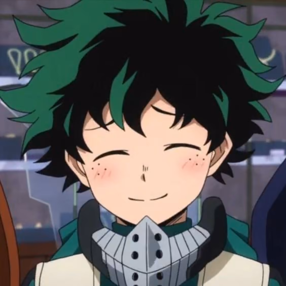 85719a875db497eabb5bff2454e58190.avif