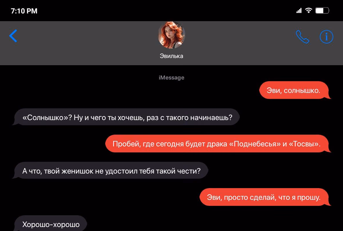 857253c13bdd962c340e3fcf38576ab5.jpg