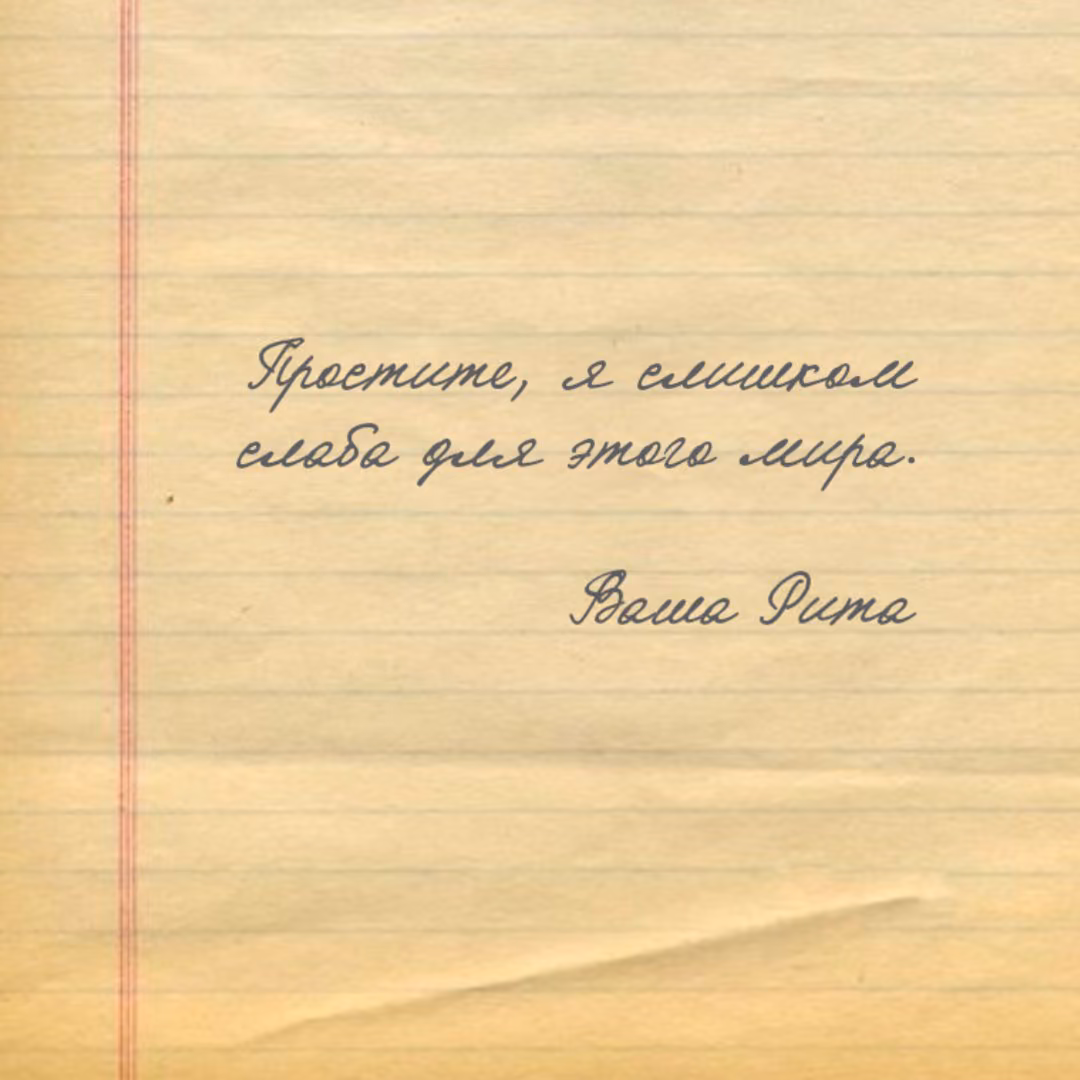8575004df00ae0b17d66a935c0cdc6ec.avif