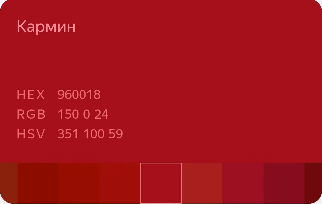 85757bba689fd0e03924d70c61b02866.jpg