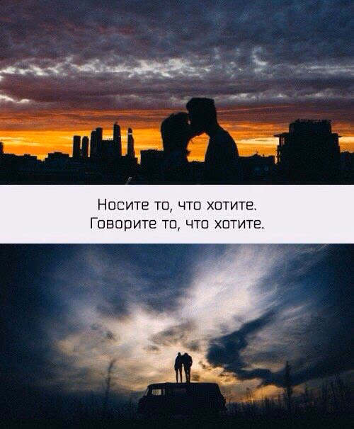 857581a990e4f3d85d67a64cf2ae6a03.jpg
