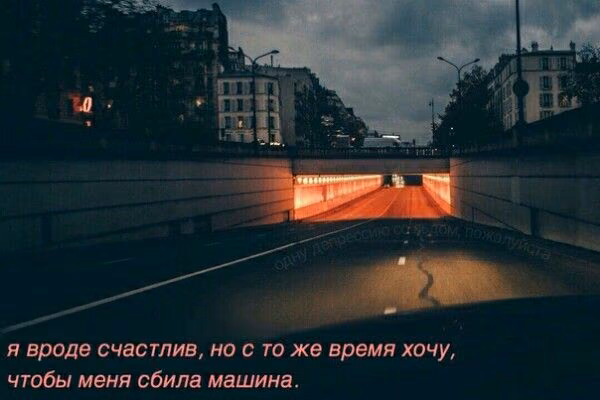 8575a1a0818e5d0aa854663d3ba8a808.jpg