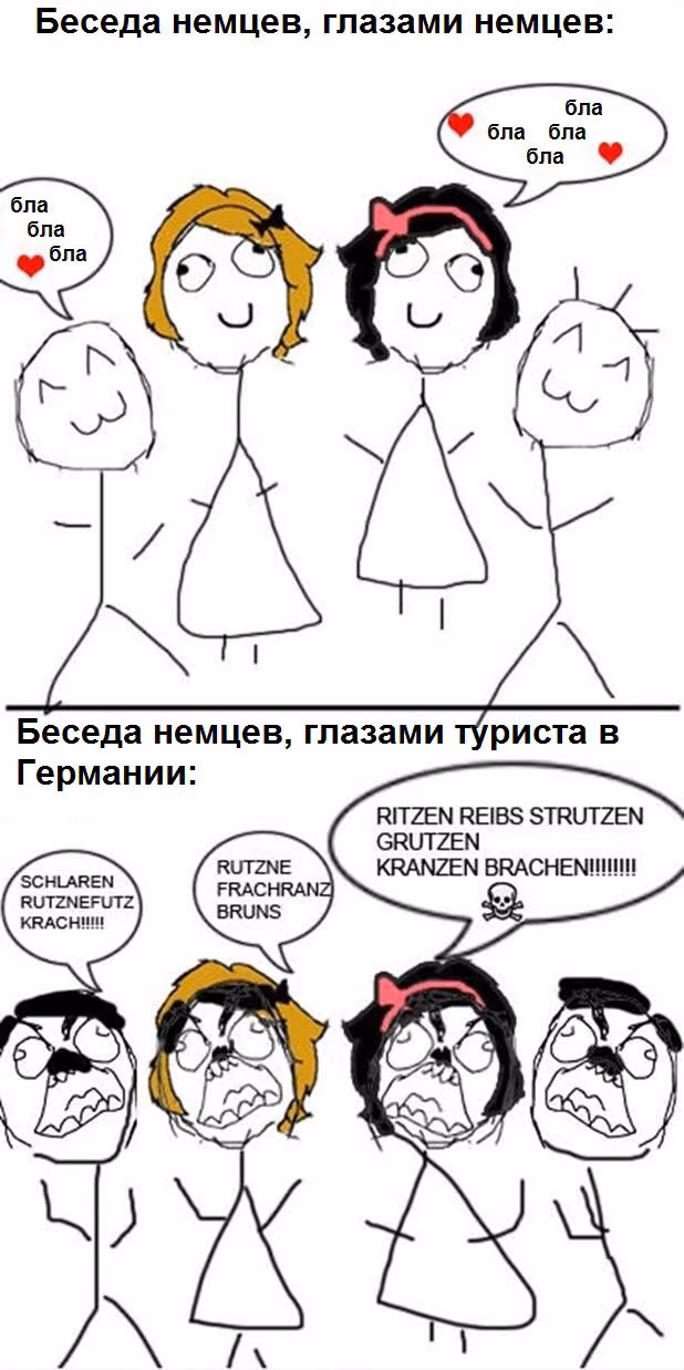 8575e4e51d03136569a6fb2fce557837.avif