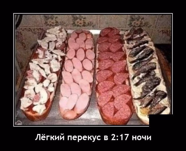 85767c7d07d949c714484280f80125dc.jpg